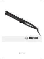 BOSCH PHC 9690