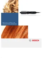 BOSCH PHC-7771 ActiveShape Creator