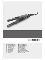 BOSCH PHC9590