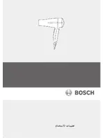 BOSCH PHD 9760