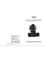 GINZZU FX-902HD