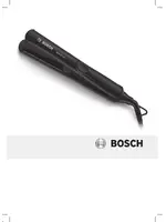 BOSCH PHS 2101 b