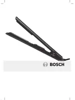 BOSCH PHS 9630 ProSalon