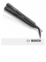 BOSCH PHS2112