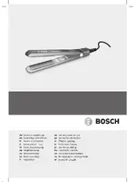 BOSCH PHS5190