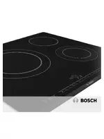 BOSCH PKF 651B17