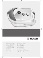 BOSCH PMF-2232