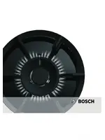 BOSCH POP 616 B 80 E