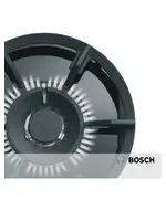 BOSCH PPP 612 M91E