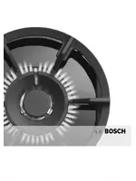 BOSCH PPP614B91R
