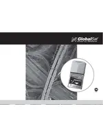 GLOBALSAT BC-337