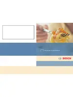 BOSCH PRP 626 F 70 E