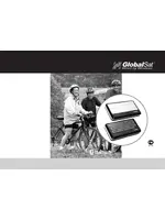 GLOBALSAT BT-359S