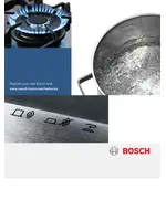 BOSCH PSB3A6B20