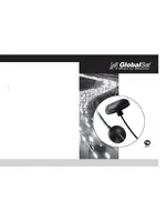 GLOBALSAT MR-350