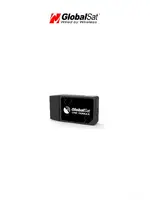 GLOBALSAT ND-105C