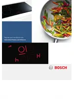 BOSCH PVS 651 FB 1E