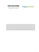 GLOBALSAT Omnicomm LLS-AF 20160