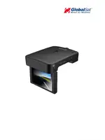 GLOBALSAT RV-1000S