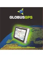 GLOBUSGPS GL-100