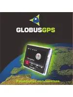 GLOBUSGPS GL-200