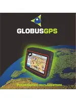 GLOBUSGPS GL-250