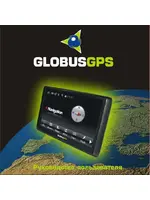GLOBUSGPS GL-300HD