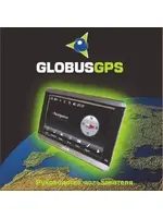 GLOBUSGPS GL-500