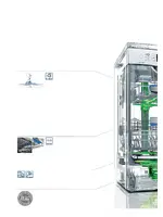 BOSCH SMS68M52