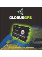 GLOBUSGPS GL-530