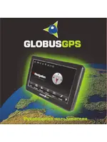 GLOBUSGPS GL-570W