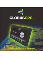 GLOBUSGPS GL-600