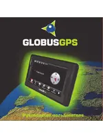 GLOBUSGPS GL-650