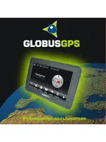 GLOBUSGPS GL-700