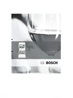 BOSCH SRV 43M13EU