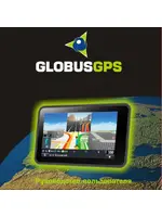 GLOBUSGPS GL-700 Android