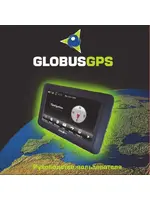 GLOBUSGPS GL-800
