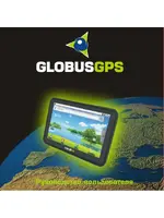 GLOBUSGPS GL-850 Android