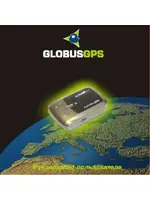GLOBUSGPS GL-iBT