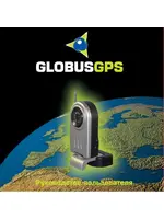 GLOBUSGPS GL-TR4