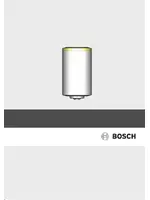 BOSCH Tronic 1000T ES 050-5 1500W BO L1S-NTWVB
