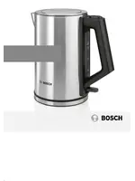 BOSCH TWK-7101
