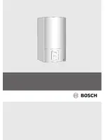 BOSCH WBN 6000-35 C RN S5700
