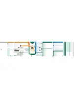 BOSCH WTW 44261 OE