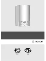 BOSCH ZSA 24 - 2 A
