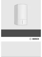 BOSCH ZSC 35-3 MFA