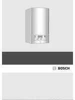 BOSCH ZWA 24-2 K