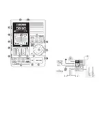 BOSS DB-90