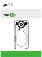 GMINI MagicEye HD300