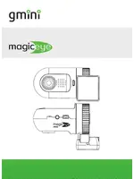 GMINI MagicEye HD65